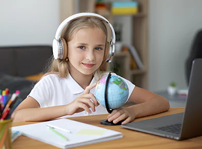 Dicas e Estratégias Eficazes para Estudar Inglês em Casa com Crianças
